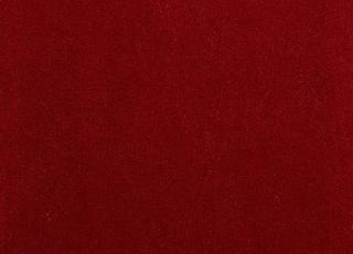 Фото - Ткани Houles Jaguar - 465899>