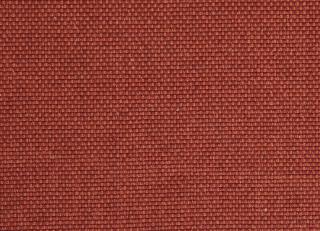 Фото - Ткани Filippo Uecher Pinturicchio - 458655>