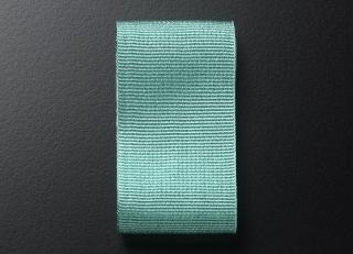 Фото - Аксессуары Dedar Тесьма декоративная - 406366>