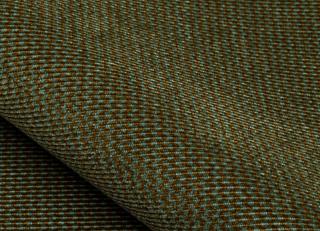 Фото - Ткани Nobilis Velours Titan - 505494>