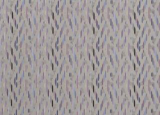 Фото - Ткани Harlequin Zambezi Fabrics - 452579>