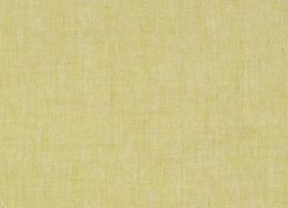 Фото - Ткани Casamance Cyan - 260549>