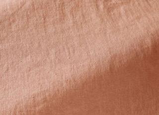 Фото - Ткани Pierre Frey Wide width linens - 455186>