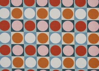 Фото - Ткани Prestigious Textiles - 449327>