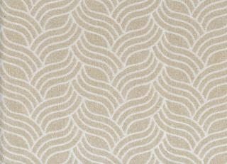 Фото - Ткани Espocada Dune - 412476>