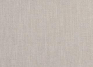 Фото - Ткани Clarke&Clarke Lindow - 296197>