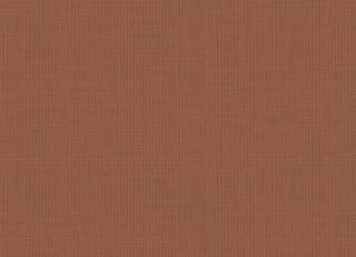 Фото - Терракотовые флизелиновые обои на стену - 443720>