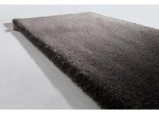 Фото - Ковры Limited Edition Queensilk - 413472>