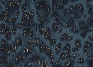 Фото - Обои Clarke&Clarke Wilderie by Emma J Shipley - 524748>