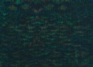 Фото - Ткани Dedar Nenufar - 540911>