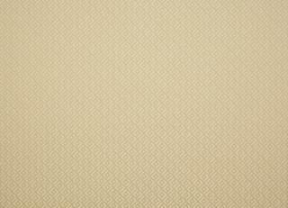 Фото - Ткани Manuel Canovas Vogue - 567787>