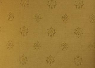 Фото - Обои Print4 Via Montenapoleone - 568076>