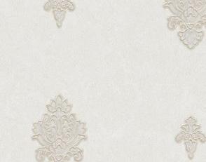 Фото - Обои Bernardo Bartalucci Gabriella - 613652>