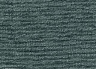 Фото - Ткани Casamance Cabourg - 506979>