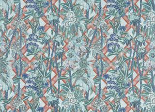 Фото - Обои Pierre Frey Rituel - 409585>