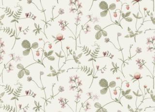 Фото - Обои Midbec Morgongava - 408429>