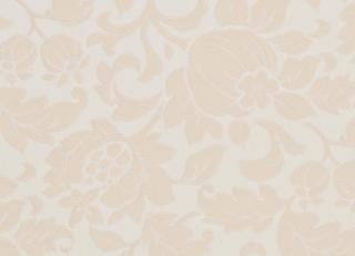 Фото - Ткани Clarke&Clarke Fairmont - 399524>