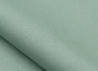 Фото - Ткани Nobilis Lin Fiona 2 - 505469>