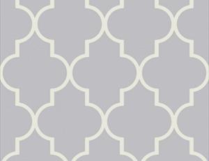 Фото - Обои Nobilis Rue Des Abbesses - 358264>