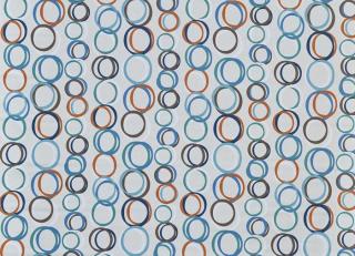 Фото - Ткани Prestigious Textiles Miami - 445142>