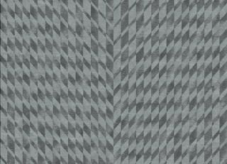 Фото - Ковры Tai Ping Progressions - 507979>