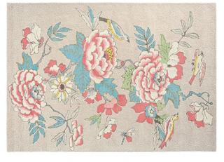 Фото - Ковры Brink & Campman Wedgwood - 494793>