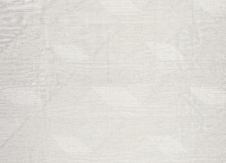 Фото - Ткани Casamance Kew Park - 450075>