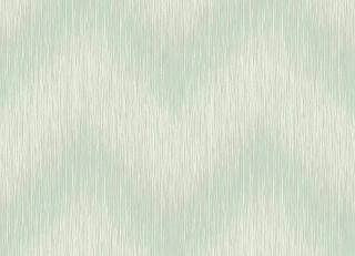 Фото - Обои KT Exclusive Eco Chic II - 345016>