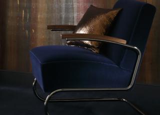 Фото - Ткани Misia Reve de Burchell - 326296>