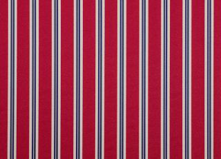 Фото - Ткани Dedar Alumnus - 406576>