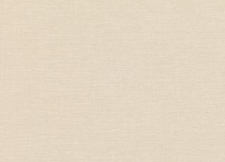 Фото - Ткани Villa Nova Vigo Semi-Plain Weave - 361363>