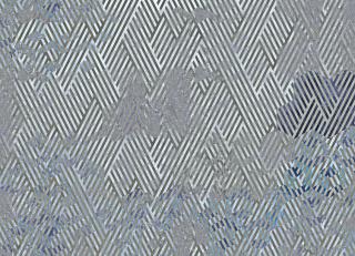 Фото - Обои Wall&Deco CODE 2015 OUT SYSTEM - 464059>