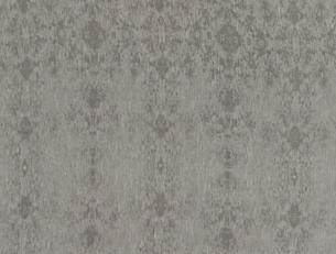 Фото - Ткани Threads Meridian - 359044>