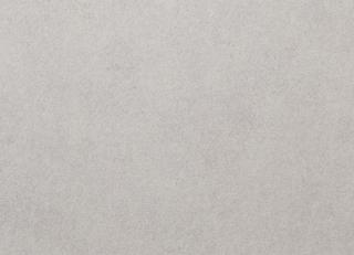 Фото - Обои Eijffinger Script - 220048>