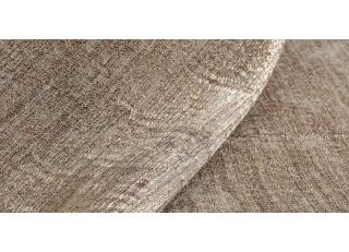 Фото - Ткани Houles Igor - 465248>