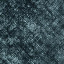 Фото - Ткани Today Interiors Empire - 461336>