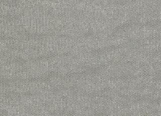 Фото - Ткани Designers Guild Arno - 283269>