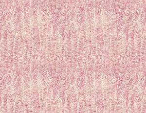 Фото - Ткани Blendworth Silva - 297651>