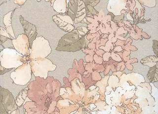 Фото - Обои Loymina Classic 2 - 313508>