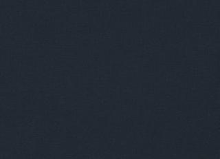 Фото - Ткани Villa Nova Sofia - 457188>