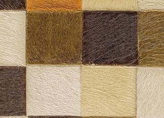 Фото - Обои Elitis Indomptee - 377174>