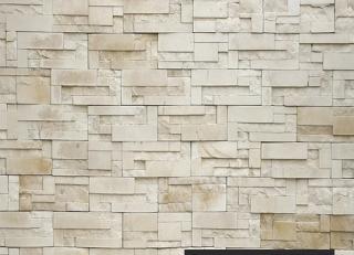 Фото - Обои KT Exclusive Just Concrete&Wood - 433449>