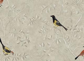 Фото - Обои Khroma Kent - 458900>