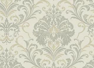 Фото - Обои KT Exclusive Ophelia - 346482>