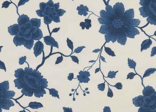 Фото - Ткани Pepe Penalver Mindanao - 518076>