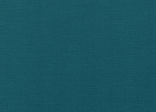 Фото - Ткани Casamance Pont des Arts - 520988>