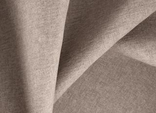 Фото - Ткани Daylight Biscotto - 532457>