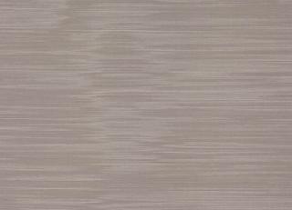 Фото - Ткани Manuel Canovas Iris - 539122>