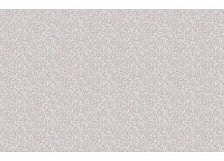 Фото - Обои Milassa Status vol 4 - 552482>