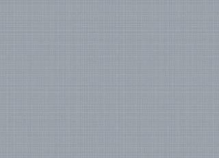 Фото - Обои Architector Essential Textures - 558916>